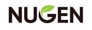 نوجين  NUGEN
