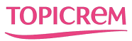 توبيكريم