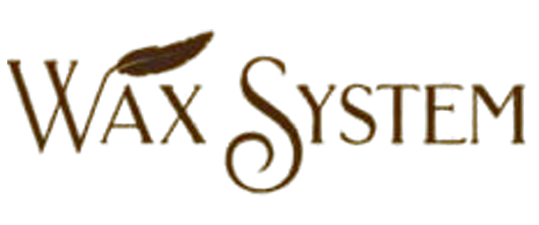 واكس سيستم - Wax System