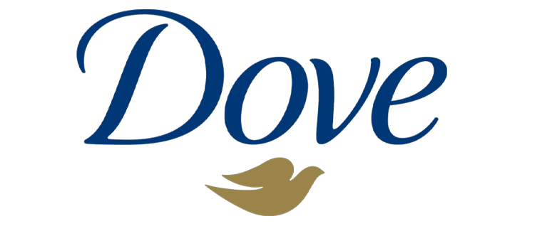 دوف - Dove
