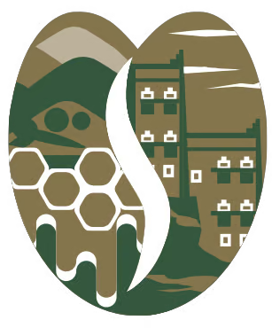 الركن اليمني