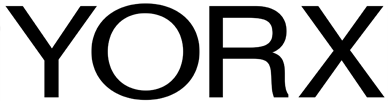 يوركس YORX