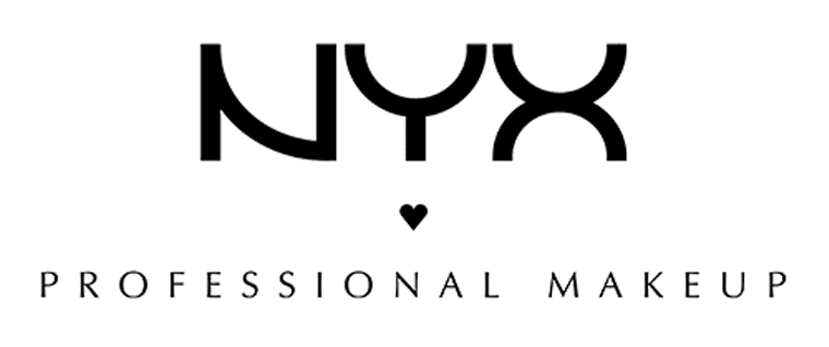 ان واي اكس NYX