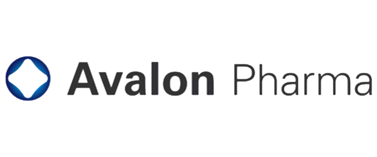 افالون فارما Avalon Pharma