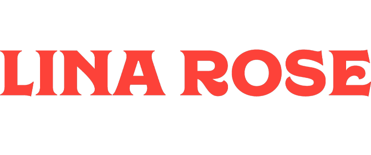 لينا روز LINA ROSE