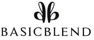 بيسك بلند BASICBLEND