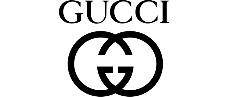 قوتشي GUCCI