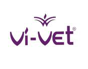 Vi-Vet  في فيت