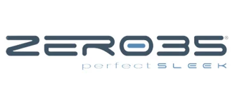 زيرو 35 Zero