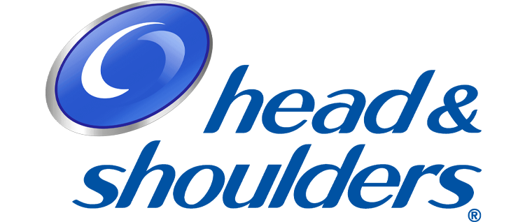 هيد اند شولدرز head shoulders
