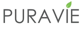 بيورافي | PURAVIE