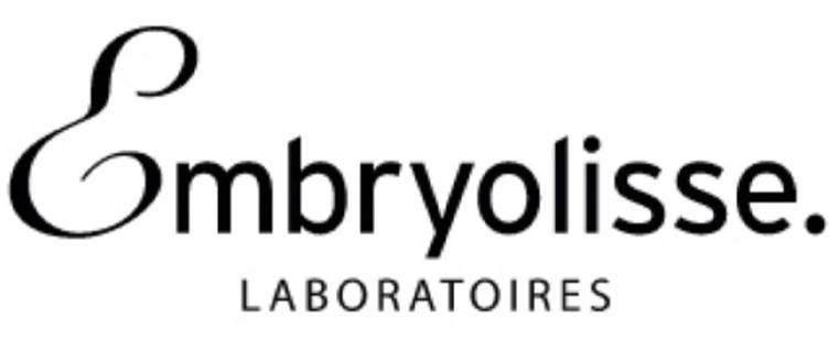 امبريوليس - Embryolisse