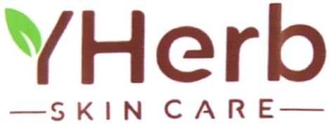 واي هيرب YHerb