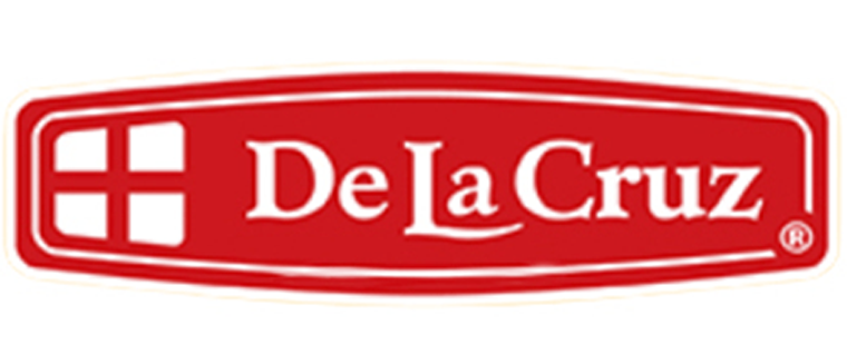 دى لا كروز - De Le Cruz