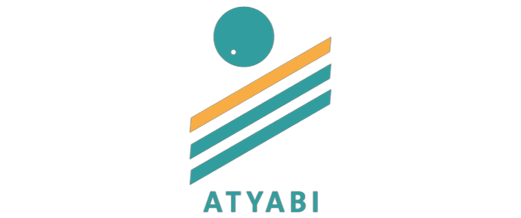 اطيابي ATYABI