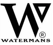 واترمانز Watermans