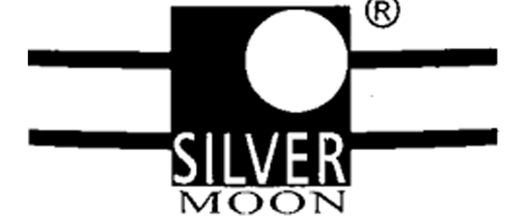سيلفر مون - Silver Moon