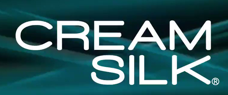 كريم سيلك CREAM SILK