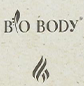 بيو بودي  BIO BODY