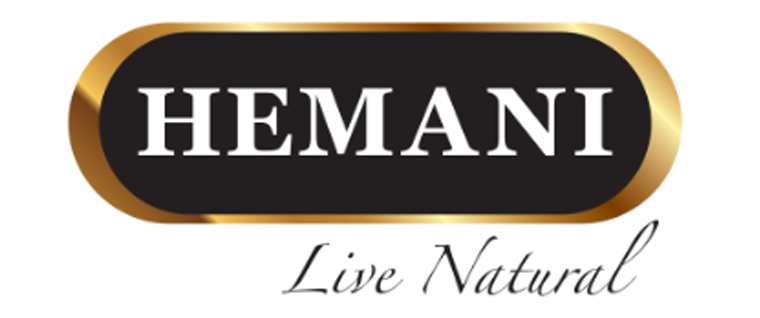 هيماني - HEMANI