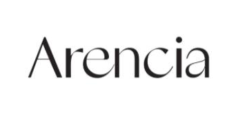 أرينسيا  Arencia