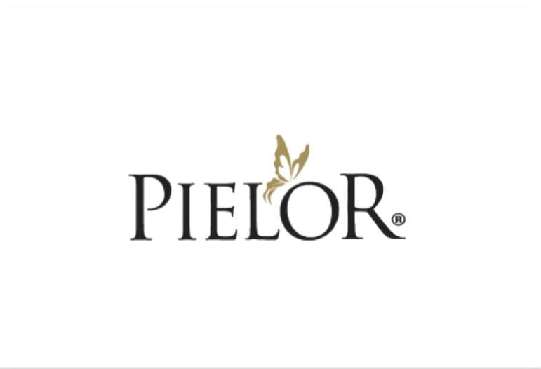 بيلور Pielor