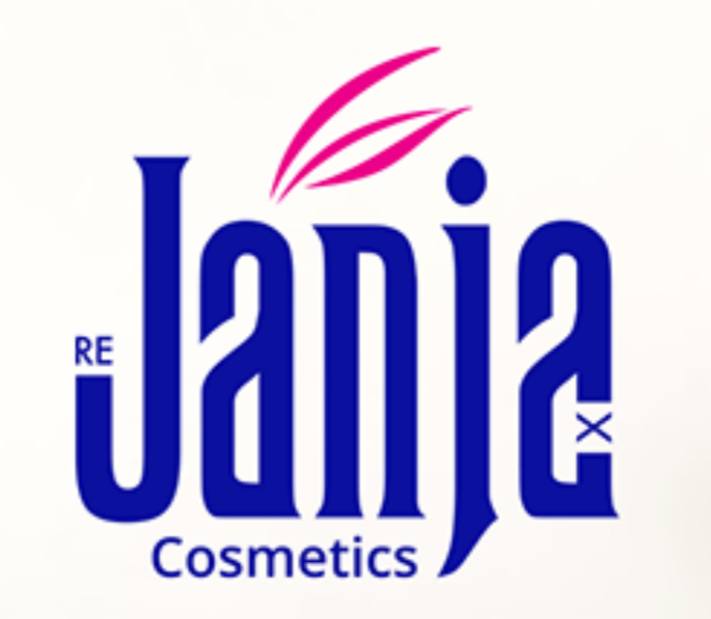 جانجا Janja
