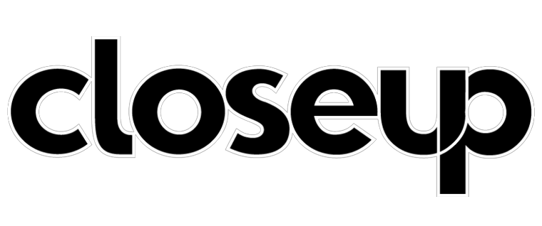 كلوس اب - closeup