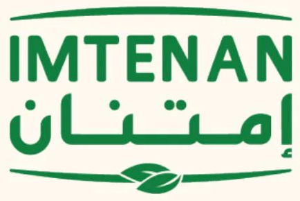 إمتنان IMTENAN