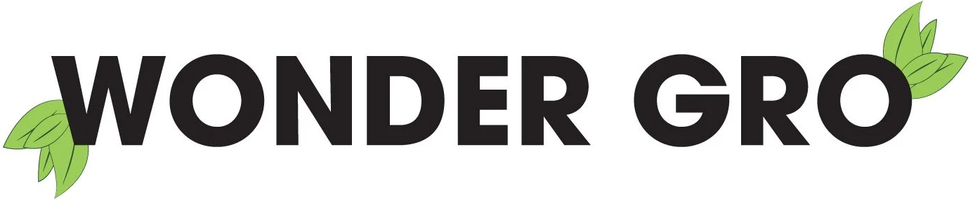 وندر جرو - Wonder Gro