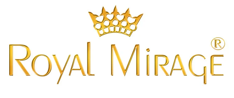 رويال ميراج - ROYAL MIRAGE