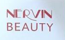 نيرفين بيوتي  NERVIN BEAUTY
