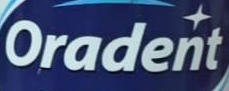 أورادنت  Oradent