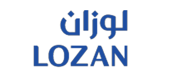 لوزان LOZAN