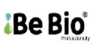 بي بايو Be Bio