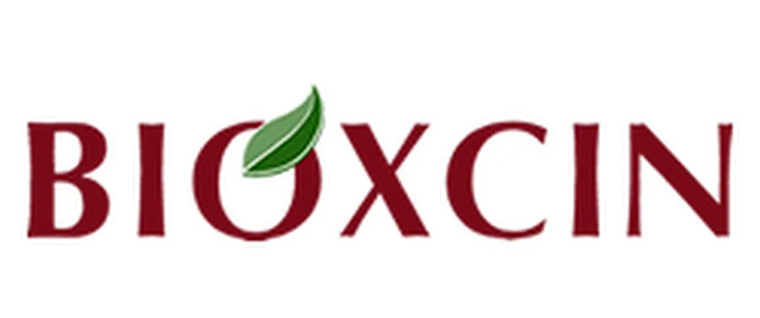 بيوكسين BIOXCIN