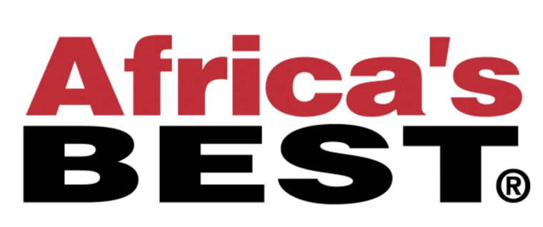 افريكاز بيست Africa's BEST