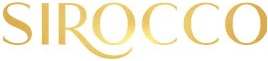 سيروكو Sirocco