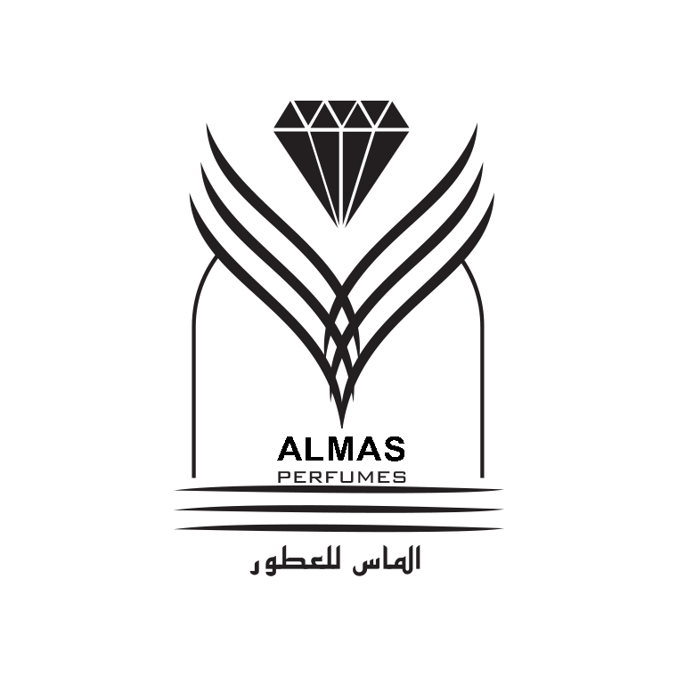 الماس للعطور ALMAS PERFUMES