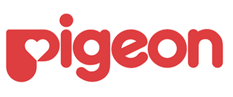 بيجون pigeon