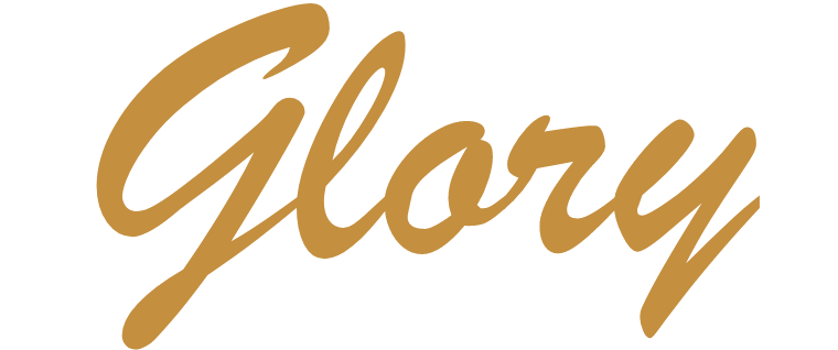جلوري GLORY