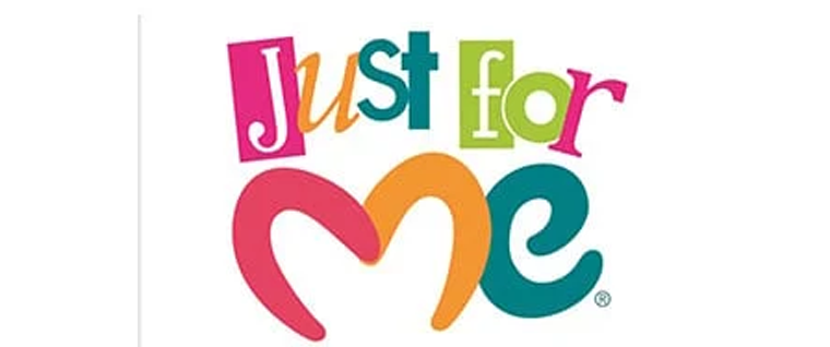 جست فور مي Just For Me