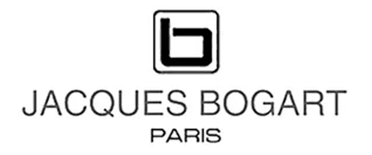 جاكوس بوغارت JACQUES BOGART