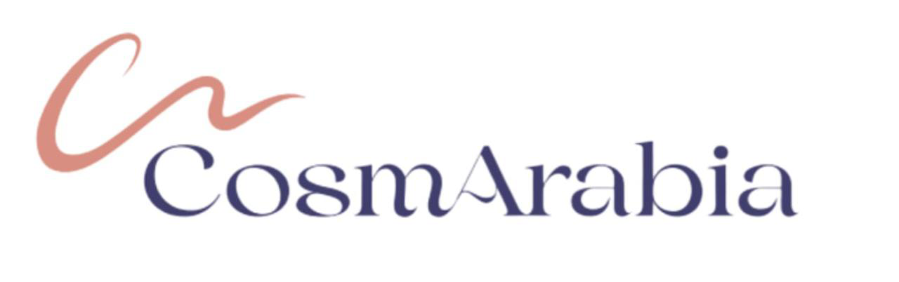 كوزماريبيا Cosm Arabia
