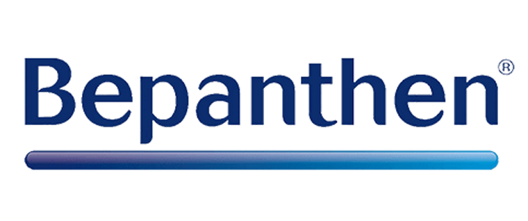 بيبانثين Bepanthen