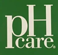 بي اتش كير pH care