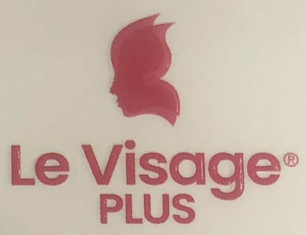 لوفيزاج بلس Le Visage PLUS