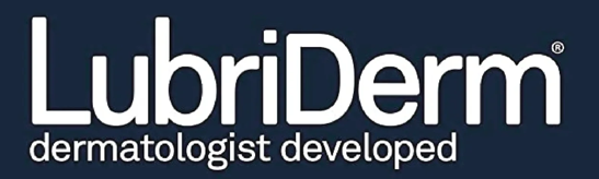 لوبريدرم-LubriDerm