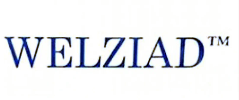 ويلزياد WELZIAD