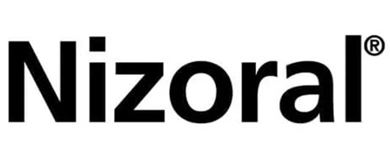 نيزورال Nizoral